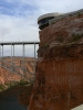 PICTURES/Glen Canyon Dam Tour/t_Visitors Center1.JPG